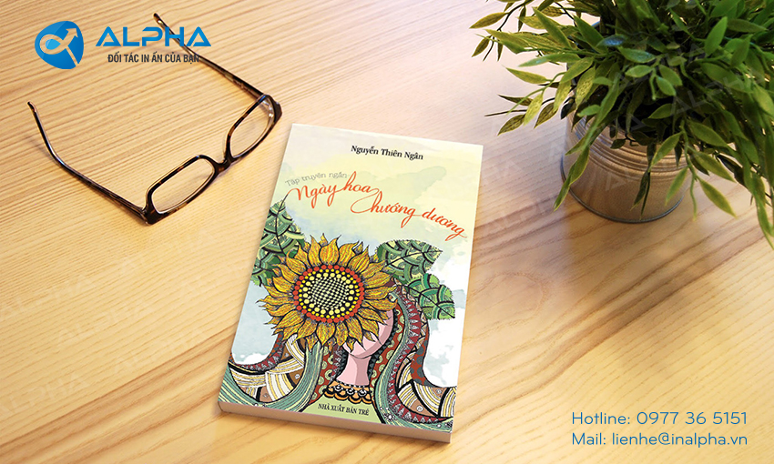 Hoa hướng dương - một loài hoa truyền thống đã trở thành biểu tượng của sự lạc quan và hy vọng. Với thiết kế bìa sách mang hình ảnh hoa hướng dương, bạn sẽ truyền tải đến người đọc một thông điệp tích cực về sự lạc quan và hy vọng. Hãy khám phá thêm nhiều ý tưởng thiết kế bìa sách khác nhau liên quan đến từ khóa này.